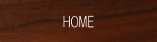 X^CHOME